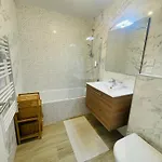 Cosy 10 Min De Montpellier Villa *
